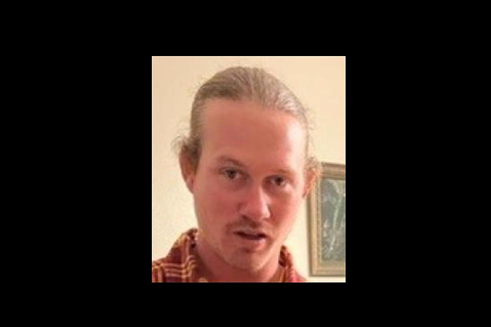 Twin Falls ID Man Missing Since Jan 20