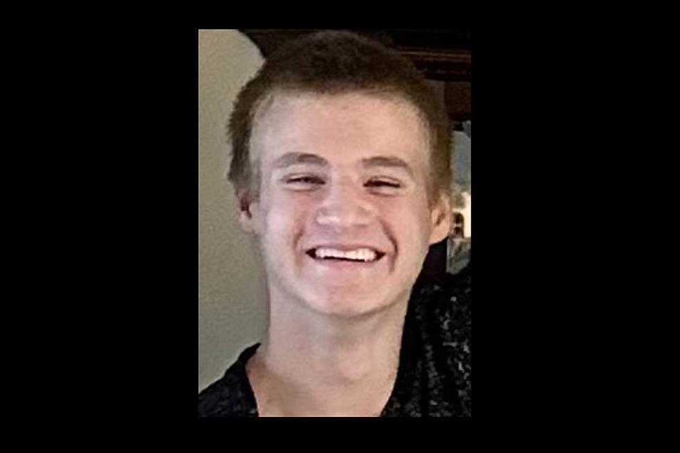 Missing South Idaho Teen Last Contact Was May 24