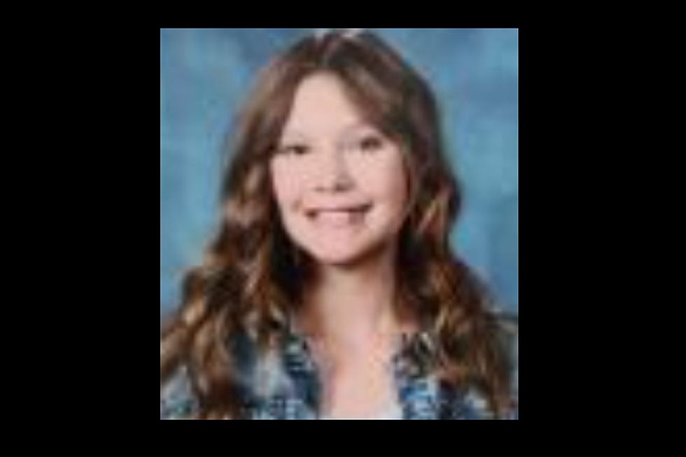 Twin Falls ID Teen Reported Missing; Last Contact June 18