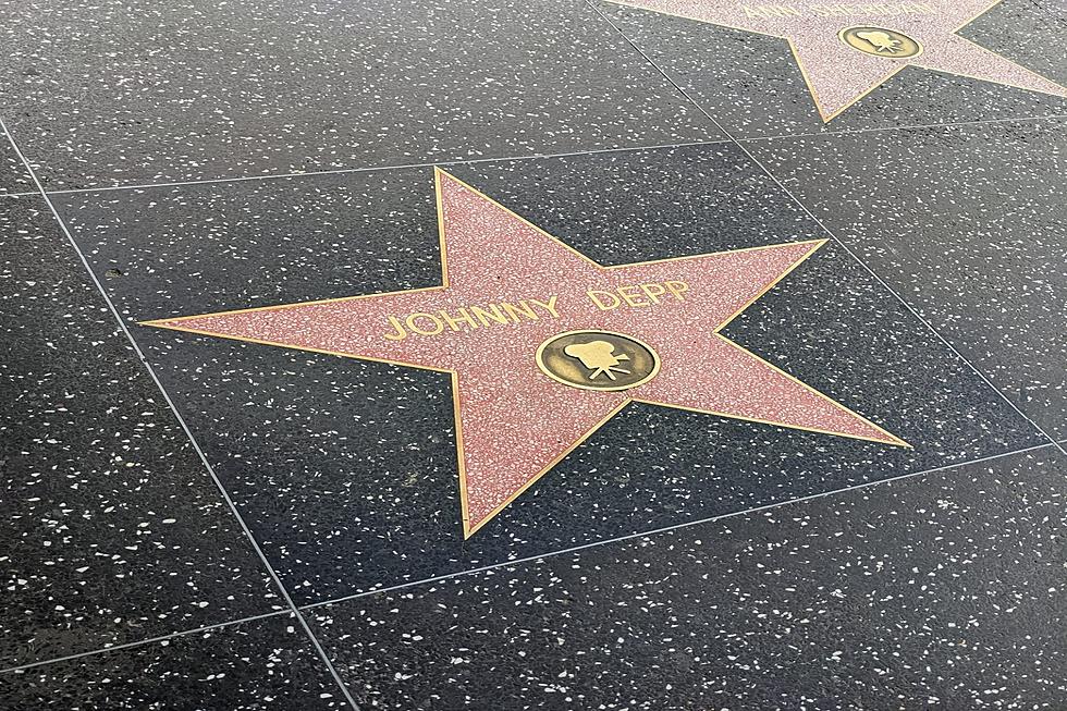 If Idaho Had A Walk Of Fame, Who Should Get The First Star?