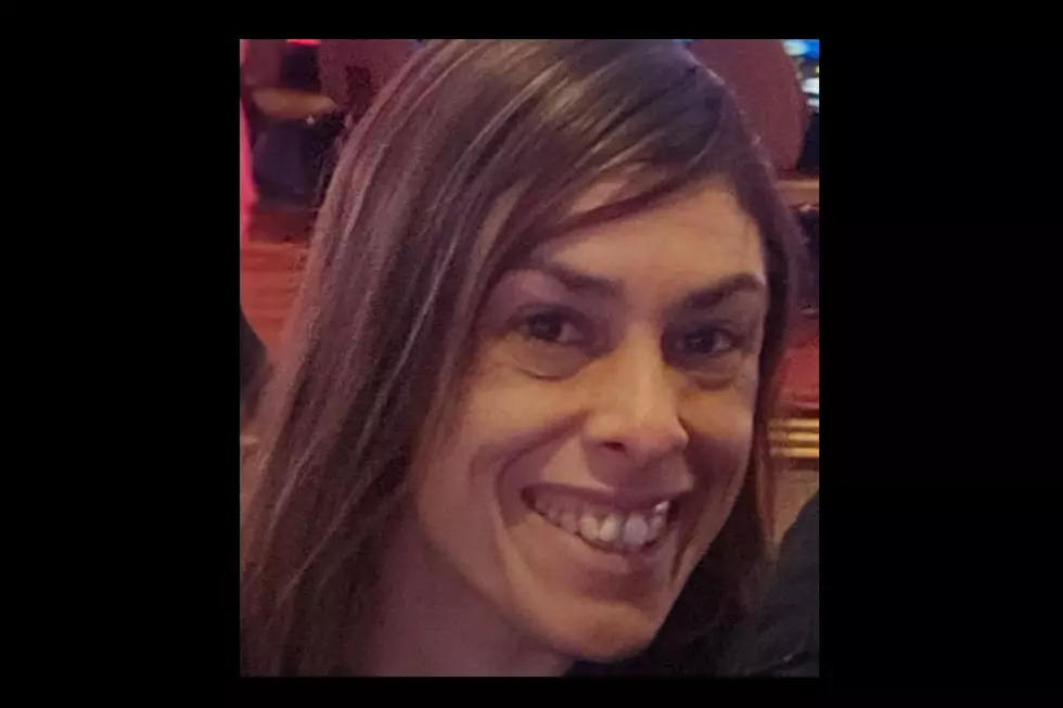 Missing Woman Reportedly Last Seen At Southern Idaho Hotel