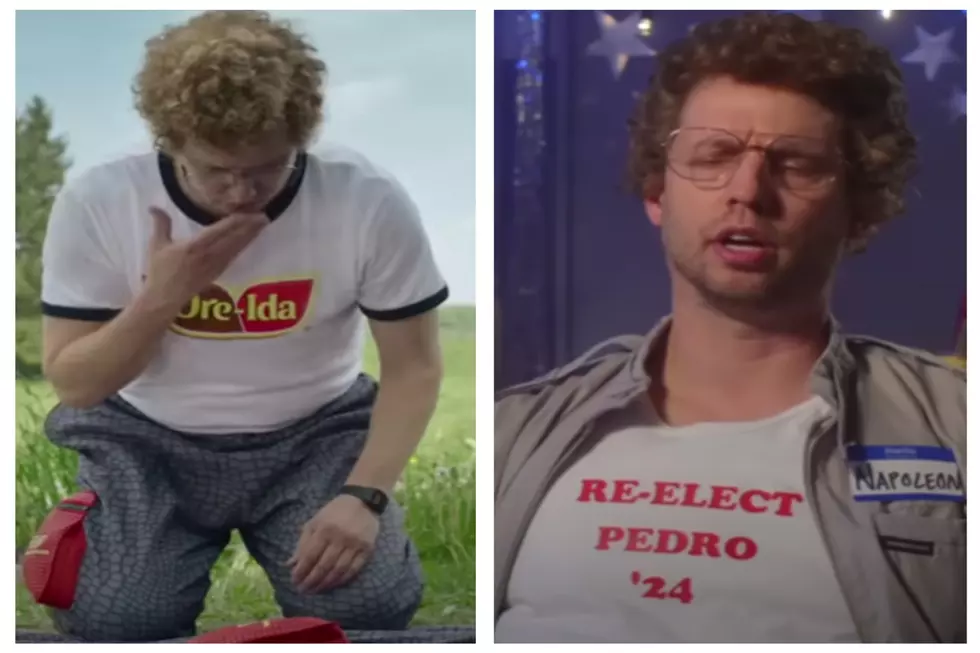 Napoleon Dynamite 2 Buzz Growing: It Could Be ‘Sweet!’ For Idaho