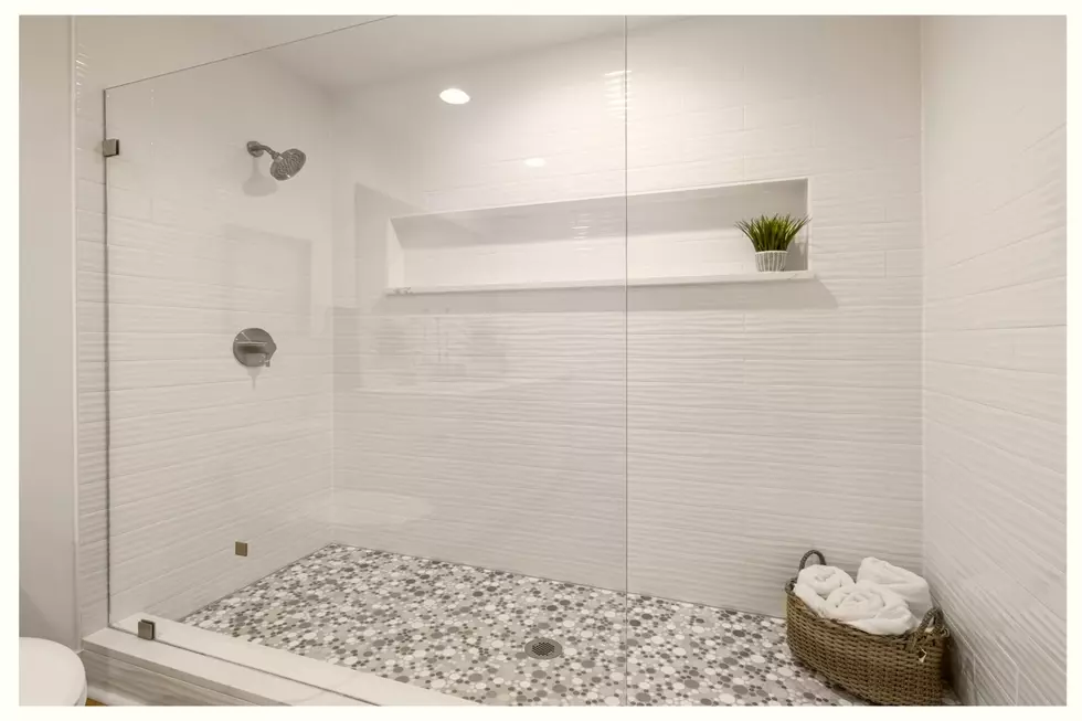 Can Idaho Couples Attain Euphoria In The Shower By Doing This?