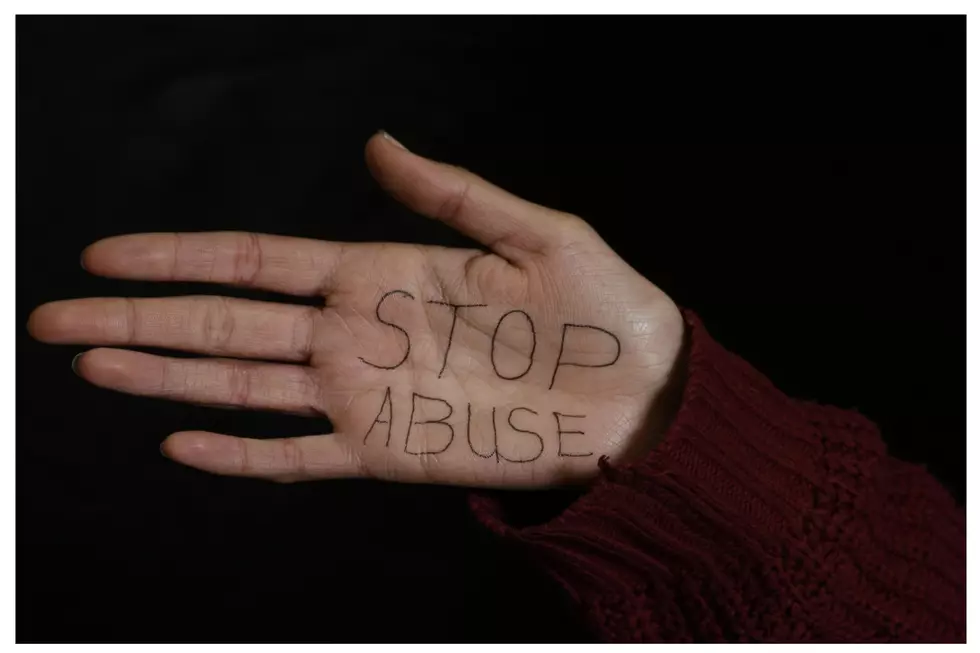 Washington State A Leader In U.S. Elder Abuse Cases