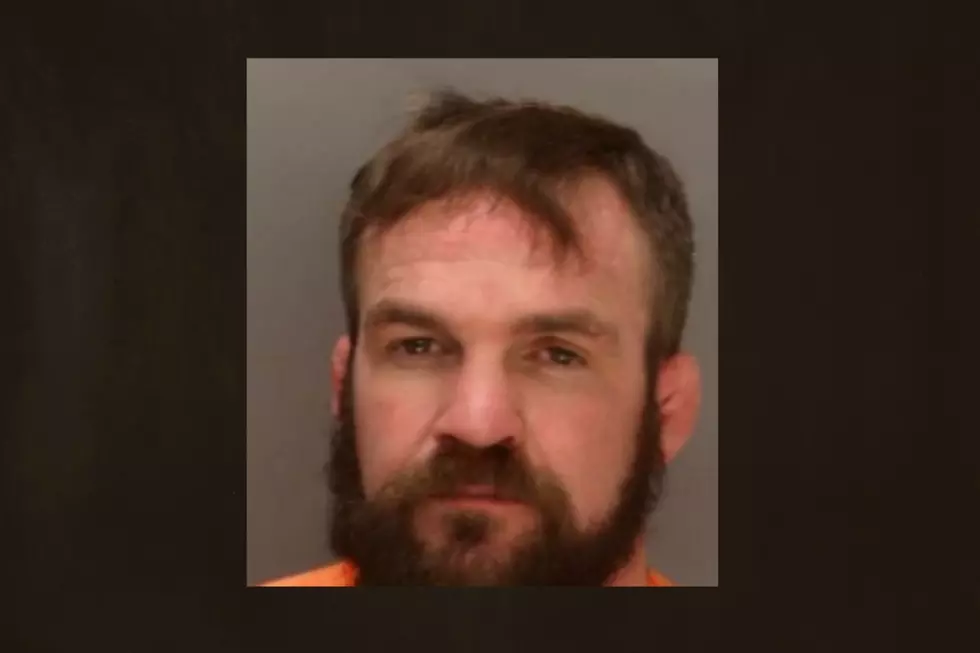 Credit: Ada County Sheriff's Office