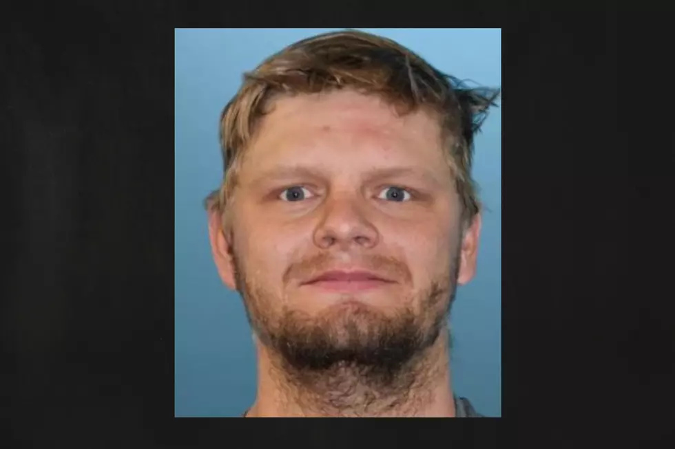 Twin Falls County Sheriff's Office