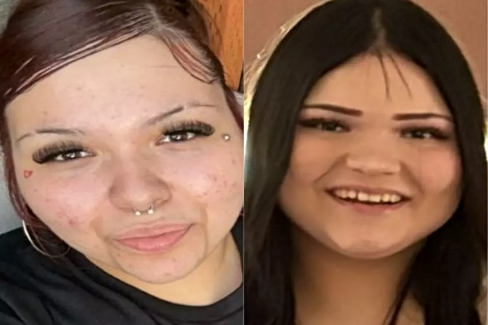 South Idaho Teen Missing Since Nov 21: Last Seen In Moscow