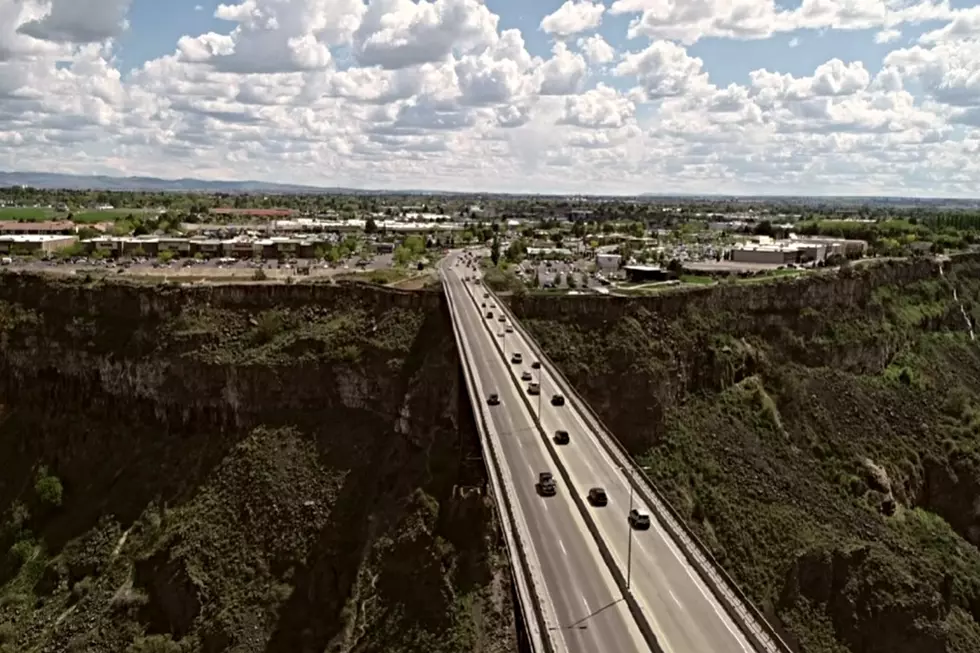 Credit: YouTube