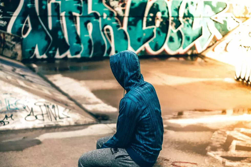 Unsplash (Warren)