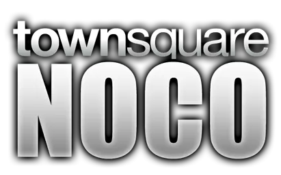 Townsquare NOCO logo