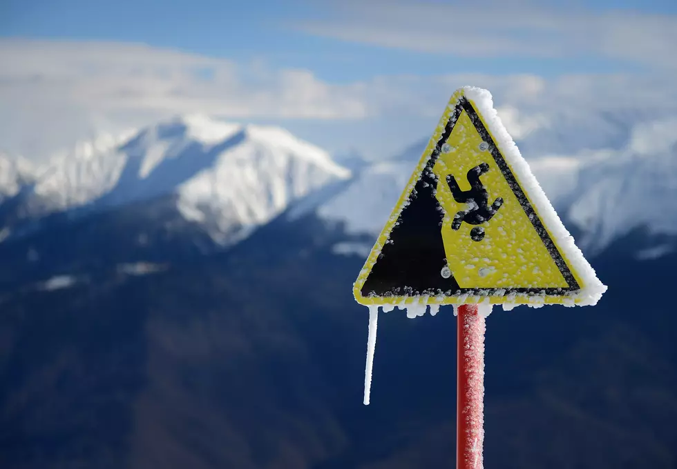 These Are the Steepest Ski Runs in All of Colorado