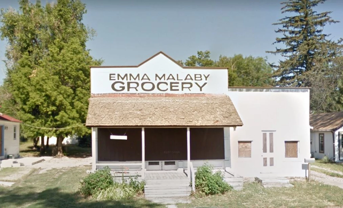 3 Former Grocery Stores That Fed Fort Collins For Decades