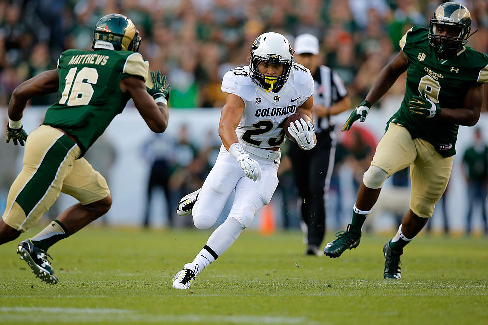 Go Rams: Rocky Mountain Showdown Extended Through 2038