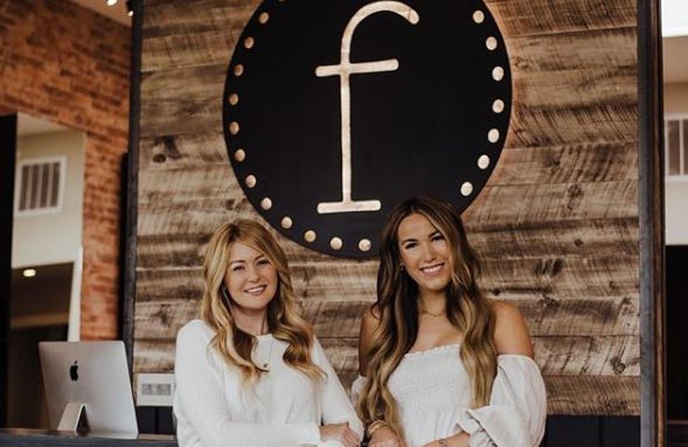 NoCo Business Spotlight: Refresh Your Hair at Frae & Co. Salon + Extensions