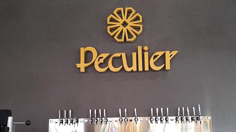 Windsor’s Peculier Ales to Open Second Brewery in Former C.B. & Potts