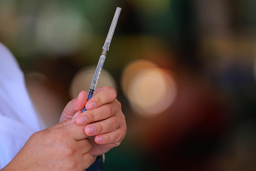 Don’t Have Your COVID-19 Vaccine? You Might Lose Friends in Colorado, Poll Says
