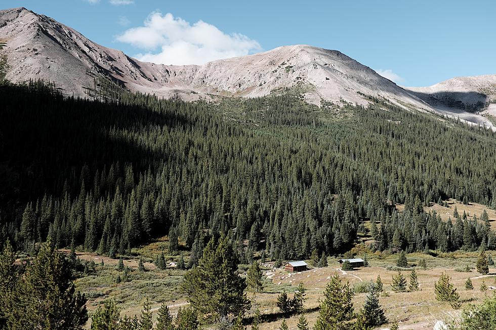 Nighthawk: Colorado&#8217;s Ultimate River Resort that Never Happened