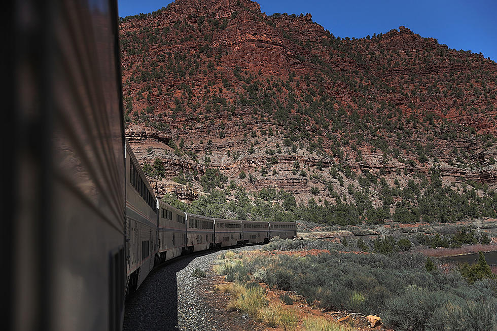 Federal Funding Secured to Aid Small Businesses Affected by Glenwood Canyon Mudslides