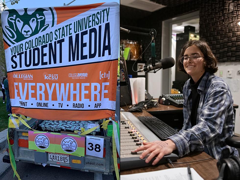 Chamber Member Spotlight: Rocky Mountain Student Media, Powered by Over 300 Students
