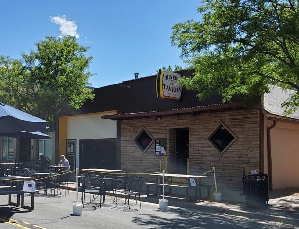 100-Year-Old Northern Colorado Bar Closed for Good After Pandemic Struggles