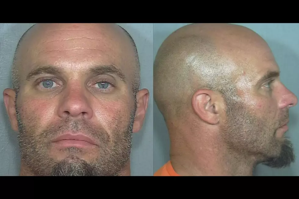 Weld County Sheriff's Office/Facebook