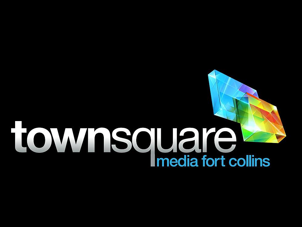Townsquare Media Videos