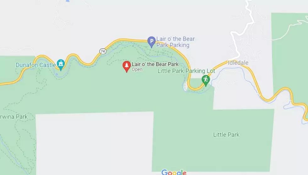 Google Maps