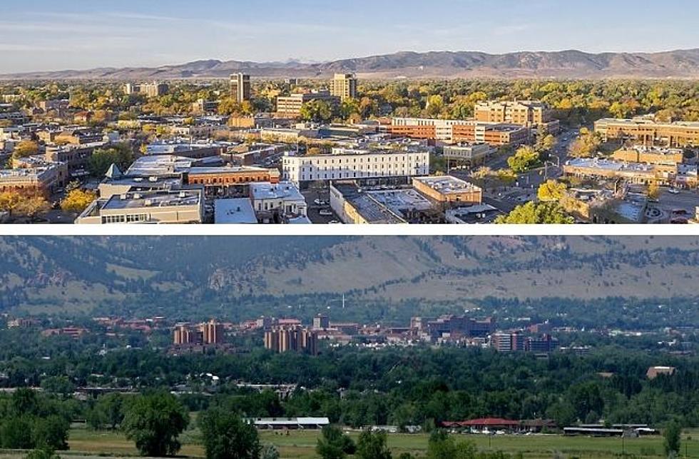 5 Fort Collins Things That Would Never Happen in Boulder