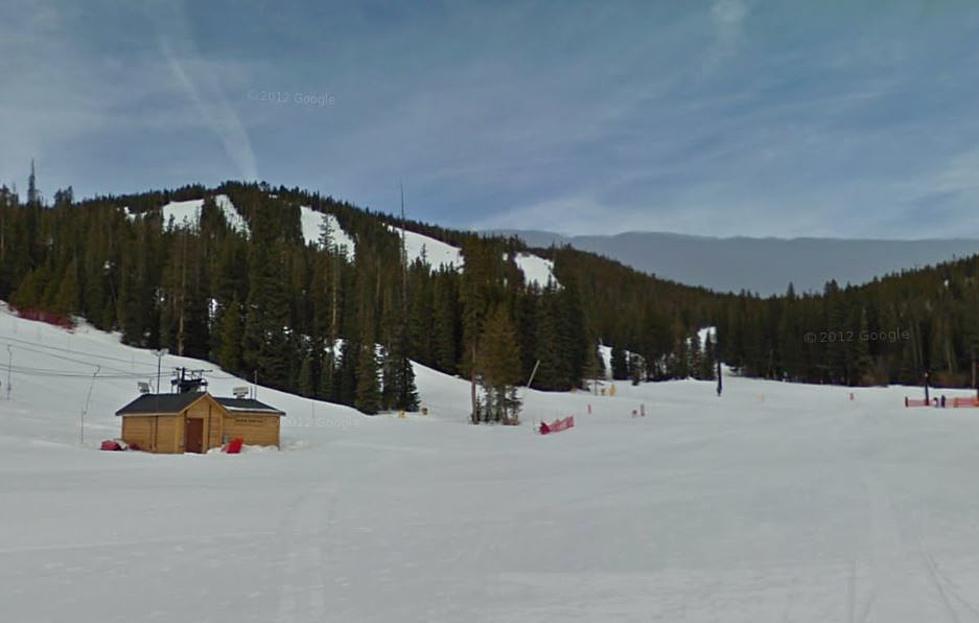 Nederland Man Dies at Eldora, One Week After Death of Boulder Skier