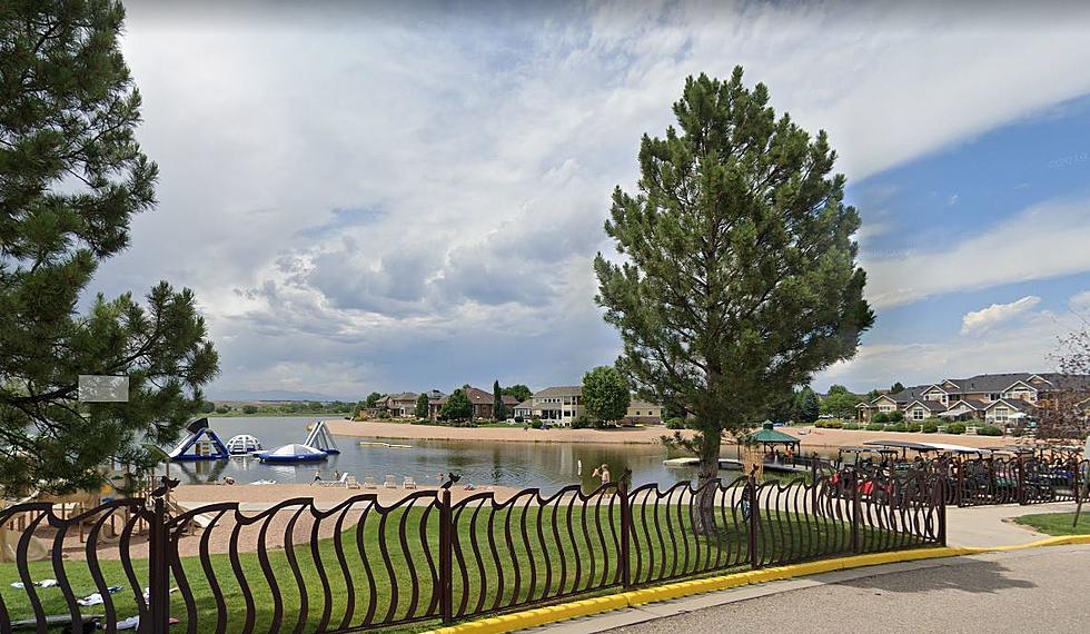 This Top-Selling Community of 2021 is Right Here in Northern Colorado