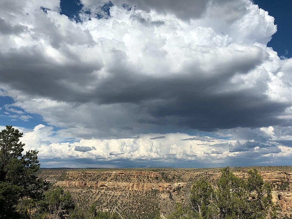 10 Interesting, Unique &#038; Funny Times &#8216;National Geographic&#8217; Highlighted Colorado