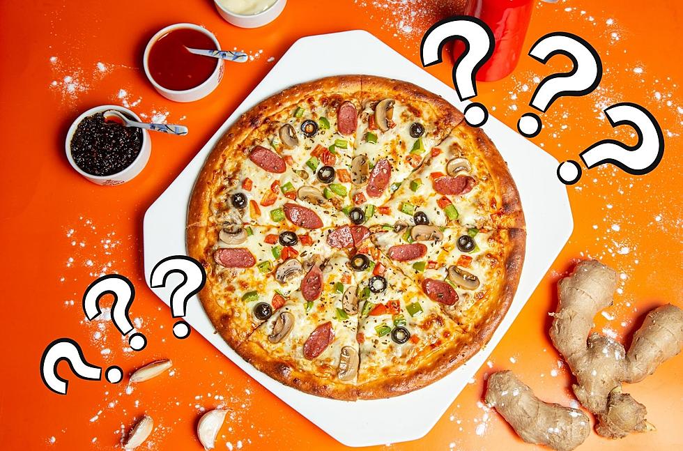 What Pizza Place is Actually the Best in Fort Collins?
