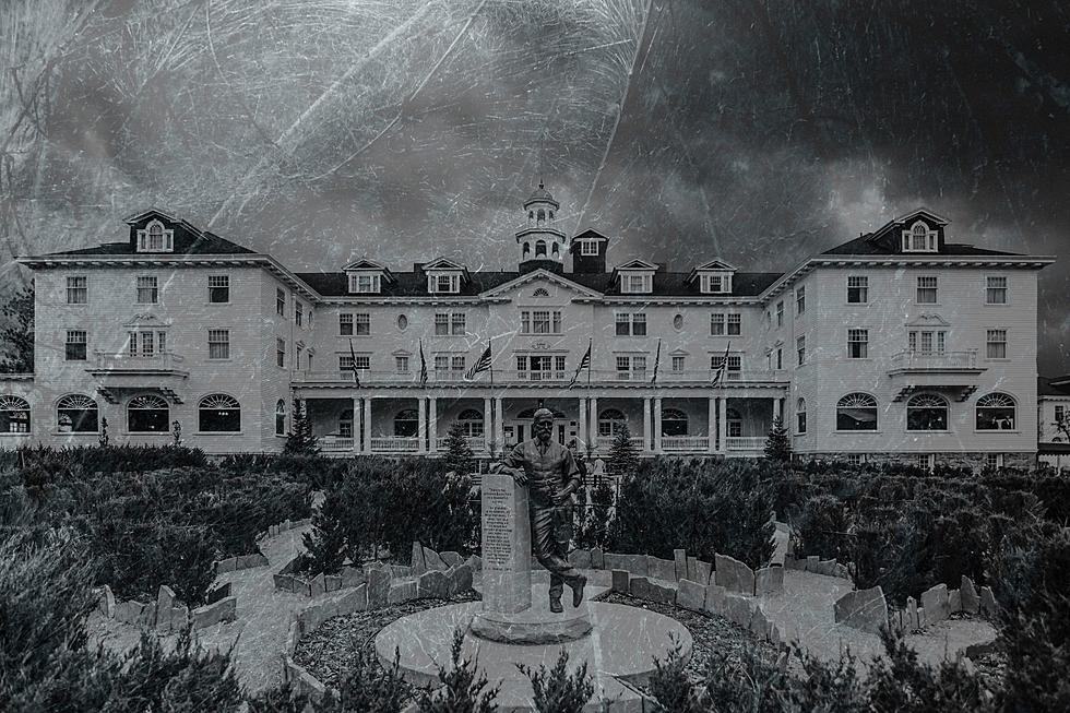 The Stanley Hotel vs. The Overlook: The Real-Life Similarities and Differences