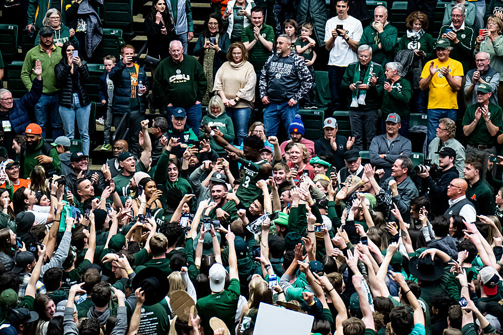 Rams Sweep Regular-Season Mountain West Champs, Defeat Broncos 71-68