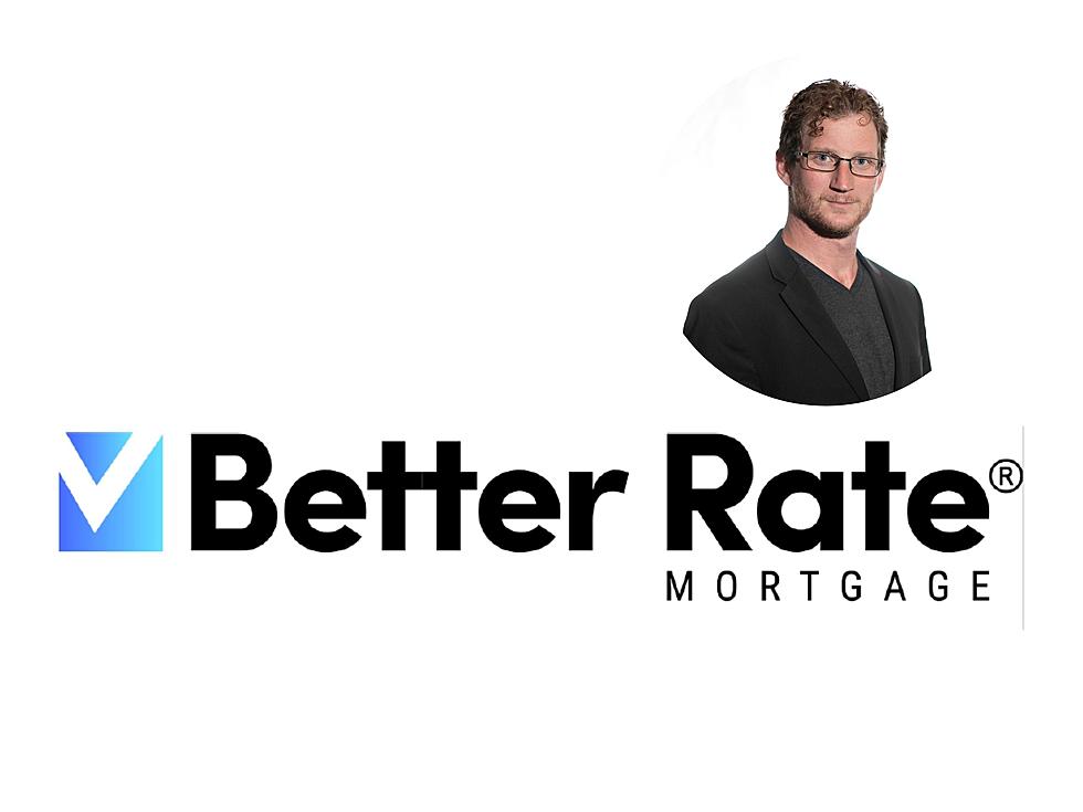 Chamber Member Spotlight: Better Rate Mortgage Helps You Understand Your Mortgage Process