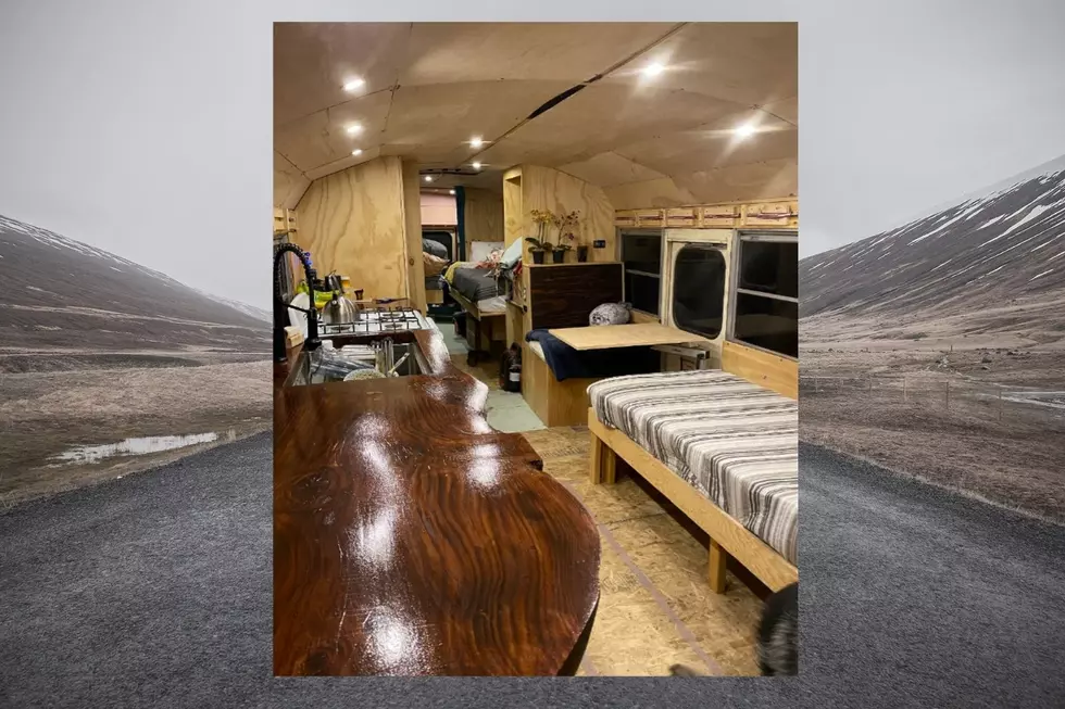 TinyHouseListings.com/Canva