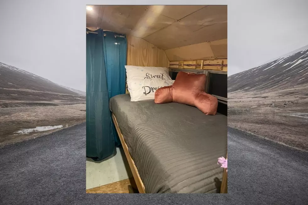TinyHouseListings.com/Canva