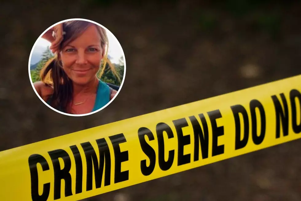Police Say Bones Found Near Crestone Are Not Those of Missing Colorado Woman