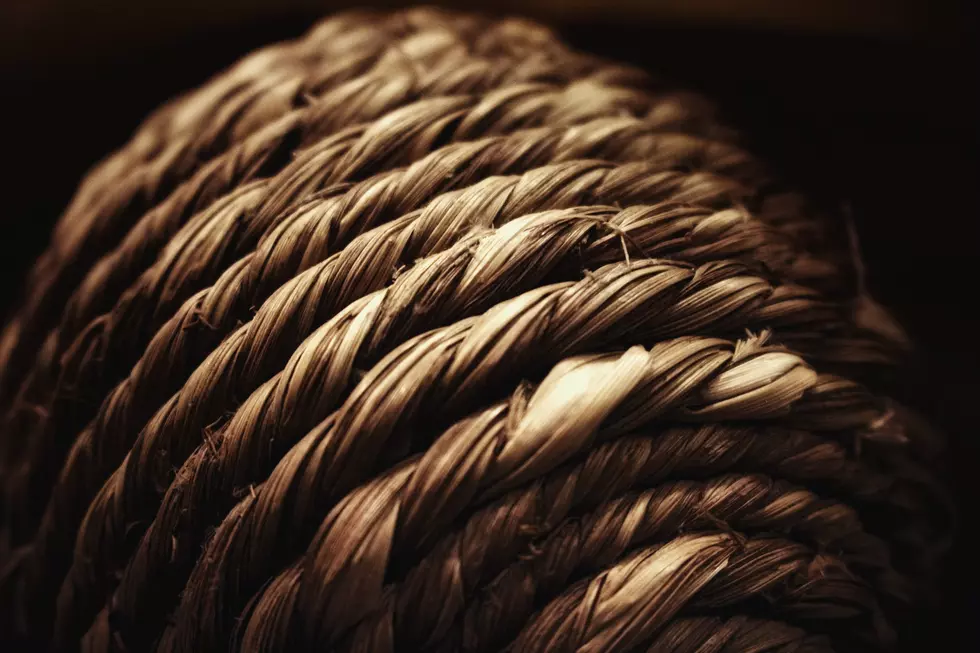Joshua Hoehne // Unsplash