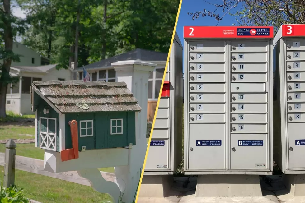 Why are Cluster Mailboxes So Common in Colorado?