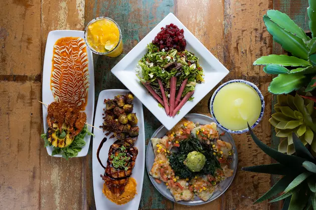Top 3 Mexican Food Restaurants in Northern Colorado - NoCo's Best