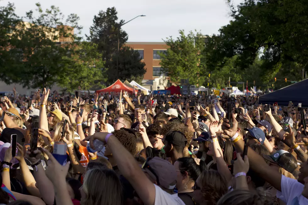 A Look Back: Taste of Fort Collins 2022 In Photos