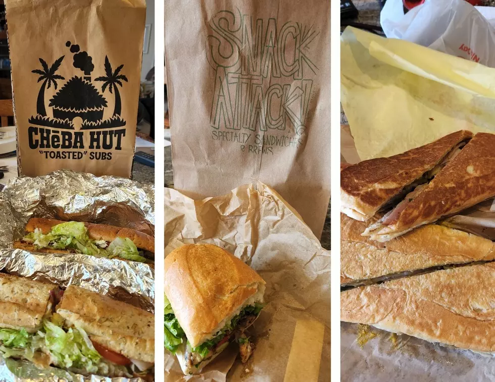 Top 3 Sandwich Restaurants in Northern Colorado – NoCo’s Best