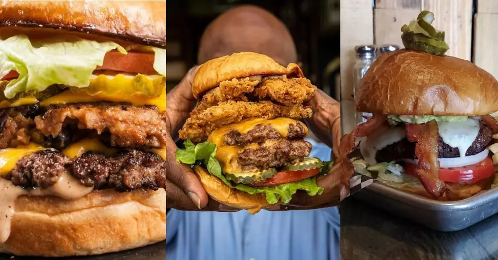 The Top 3 Burger Spots in Northern Colorado – NoCo’s Best