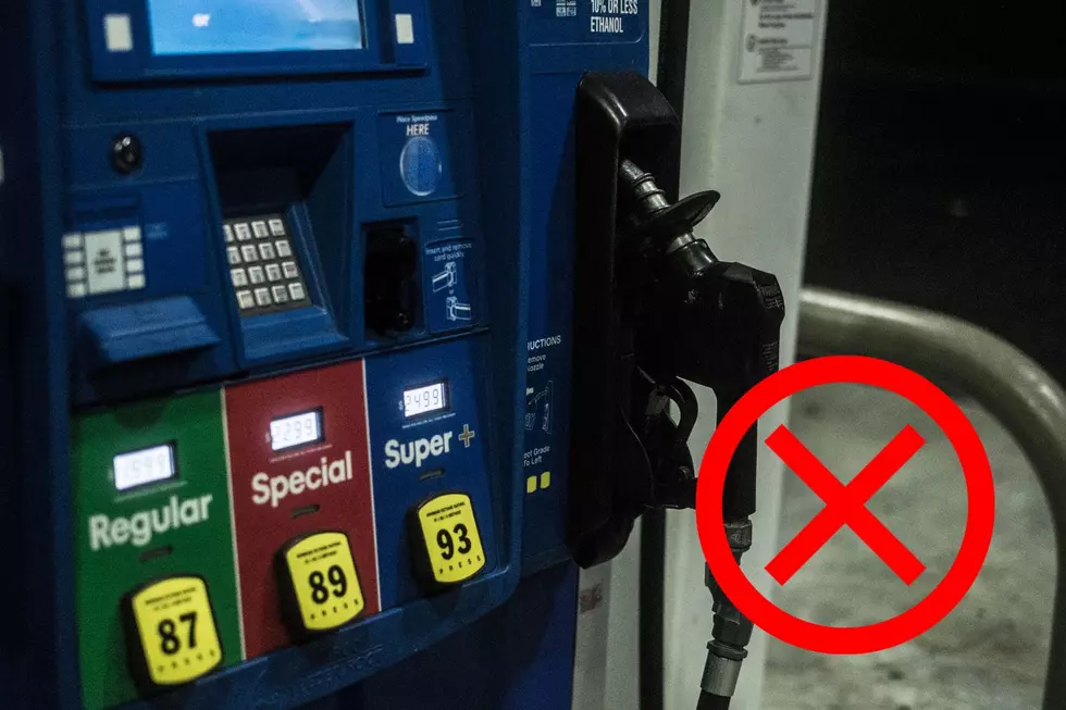 Put the Pump Down: Why Some Coloradans Are Boycotting Gas in July