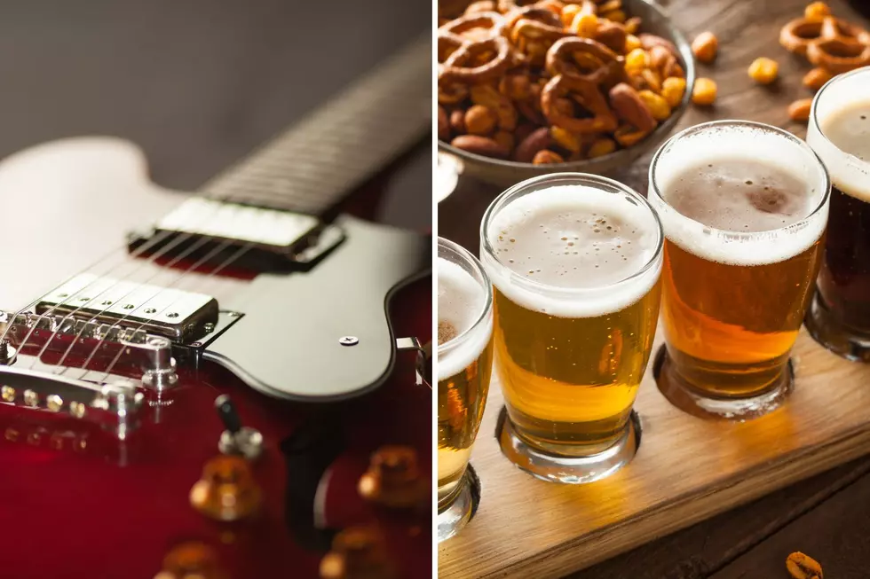 NoCo Business Spotlight: Don’t Miss the Blues & Brews Crawl in Windsor on July 9