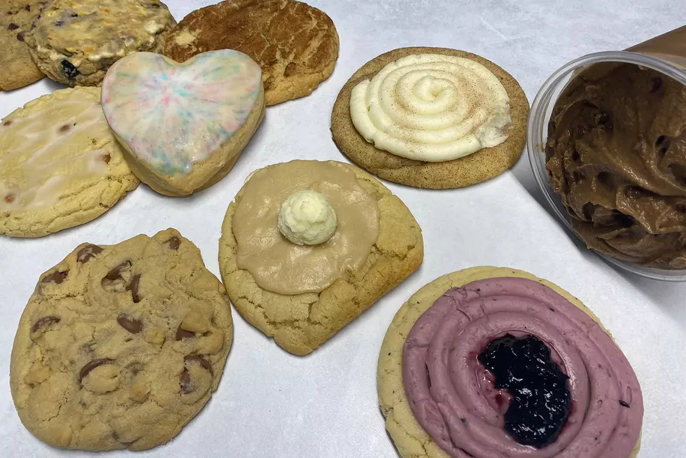 The Best Sweet Spots In Northern Colorado For Cookies, Ice Cream – NoCo’s Best