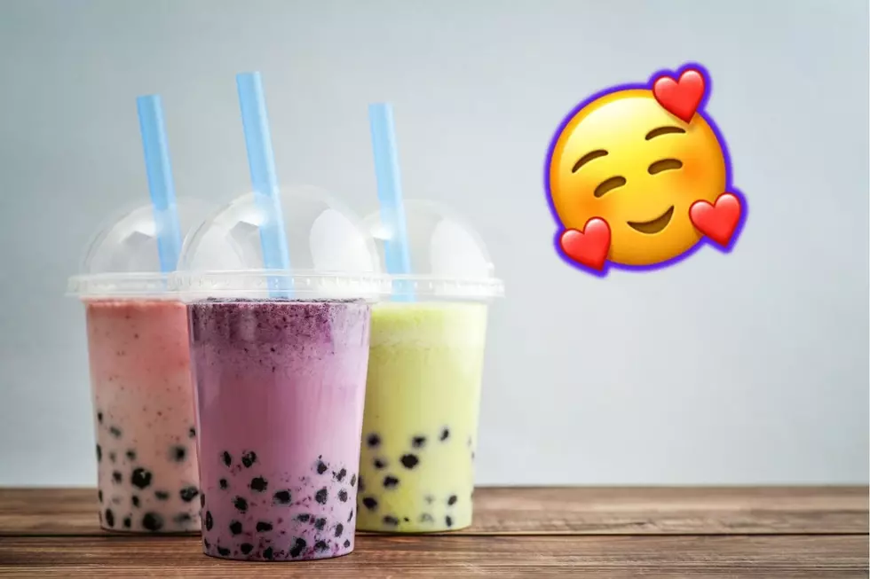 Bonkers for Boba: Where to Find the Best Bubble Tea in Northern Colorado