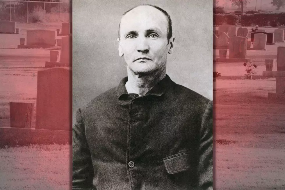 Hungry for True Crime? The Story Behind the Famous Colorado Cannibal
