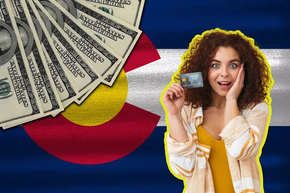 There&#8217;s a Better Chance of Being a Millionaire in Colorado Than in Other States